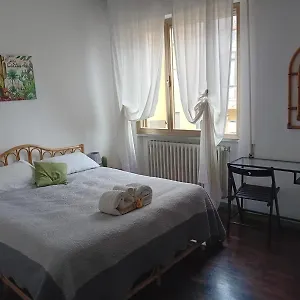  Couette-café Florinda